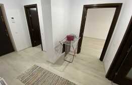 Apartament de 2 camere, 61 mp, decomandat, zona Tractorul 