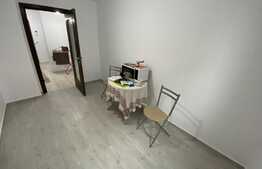 Apartament de 2 camere, 61 mp, decomandat, zona Tractorul 