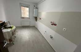 Apartament de 2 camere, 61 mp, decomandat, zona Tractorul 