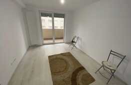 Apartament de 2 camere, 61 mp, decomandat, zona Tractorul 