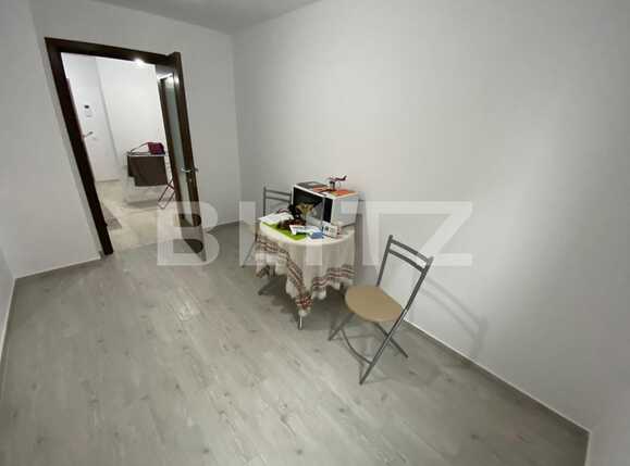 Apartament de vânzare 2 camere Tractorul - 80299AV | BLITZ Brașov | Poza6