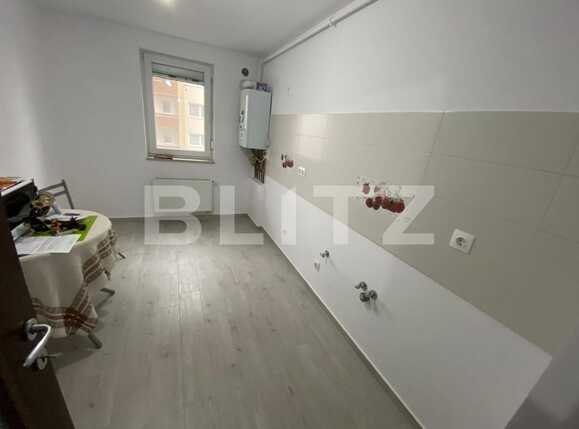 Apartament de vânzare 2 camere Tractorul - 80299AV | BLITZ Brașov | Poza7