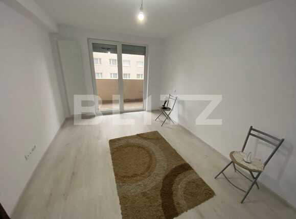 Apartament de vânzare 2 camere Tractorul - 80299AV | BLITZ Brașov | Poza3