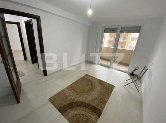 Apartament de vânzare 2 camere Tractorul - 80299AV | BLITZ Brașov | Poza2