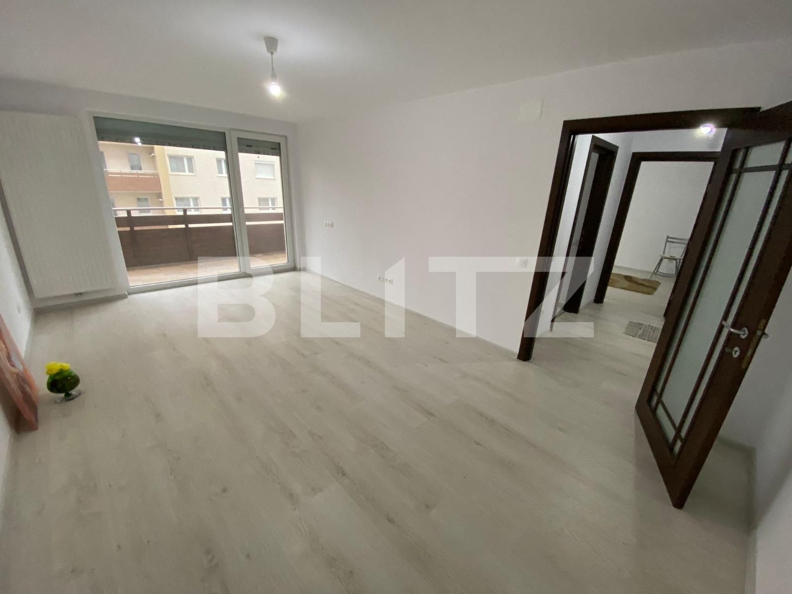 Apartament de vânzare 2 camere Tractorul - 80299AV | BLITZ Brașov | Poza1
