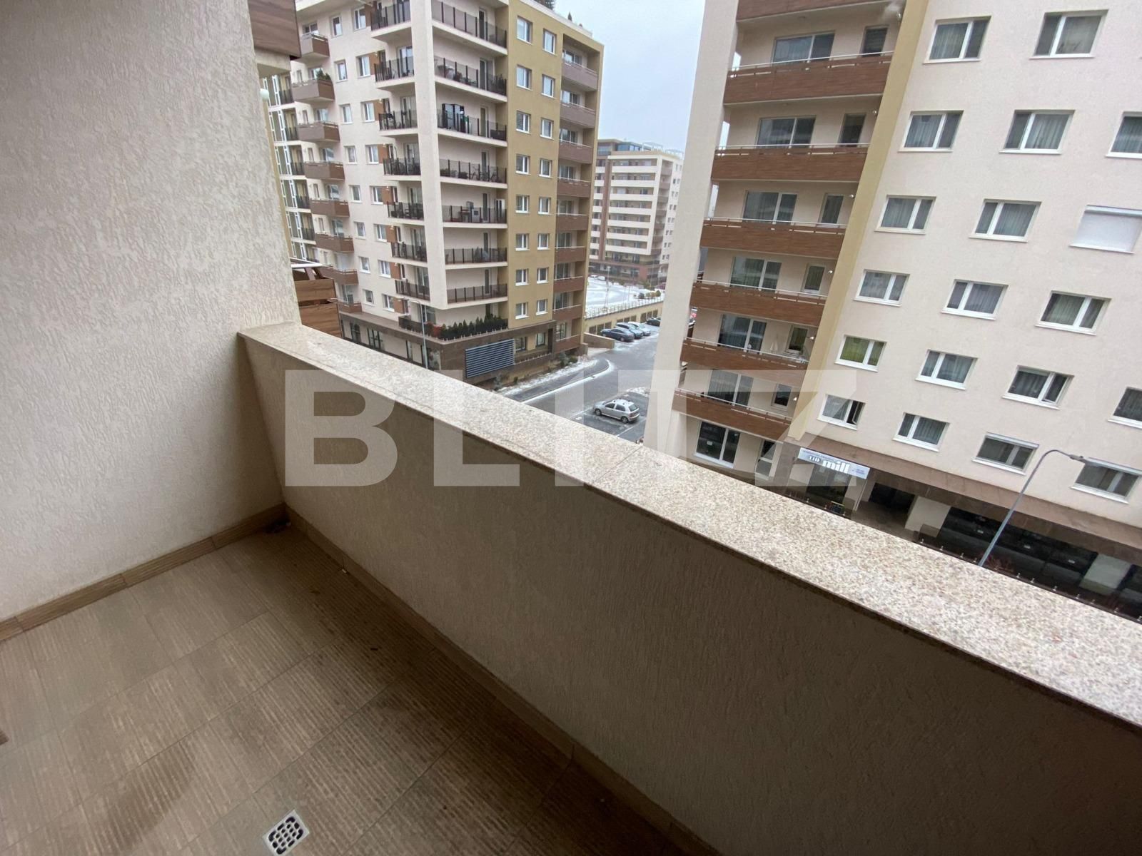 Apartament de vânzare 2 camere Tractorul - 80299AV | BLITZ Brașov | Poza9