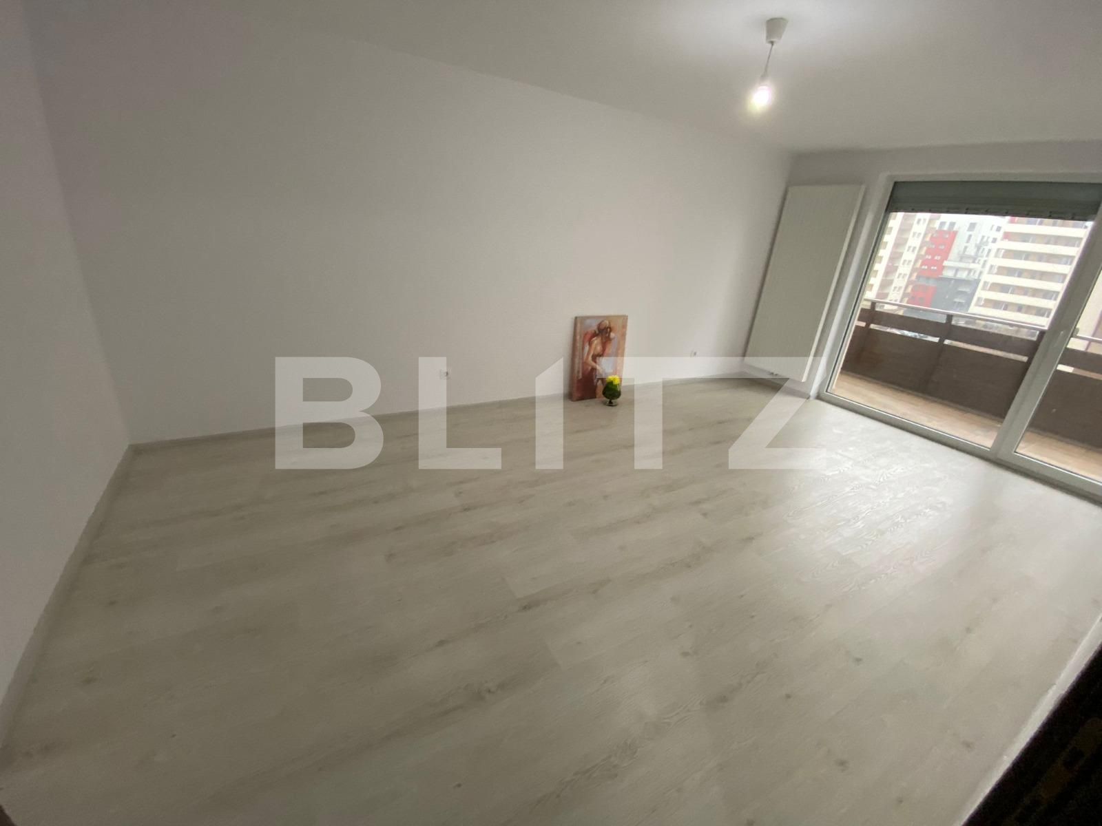 Apartament de vânzare 2 camere Tractorul - 80299AV | BLITZ Brașov | Poza4