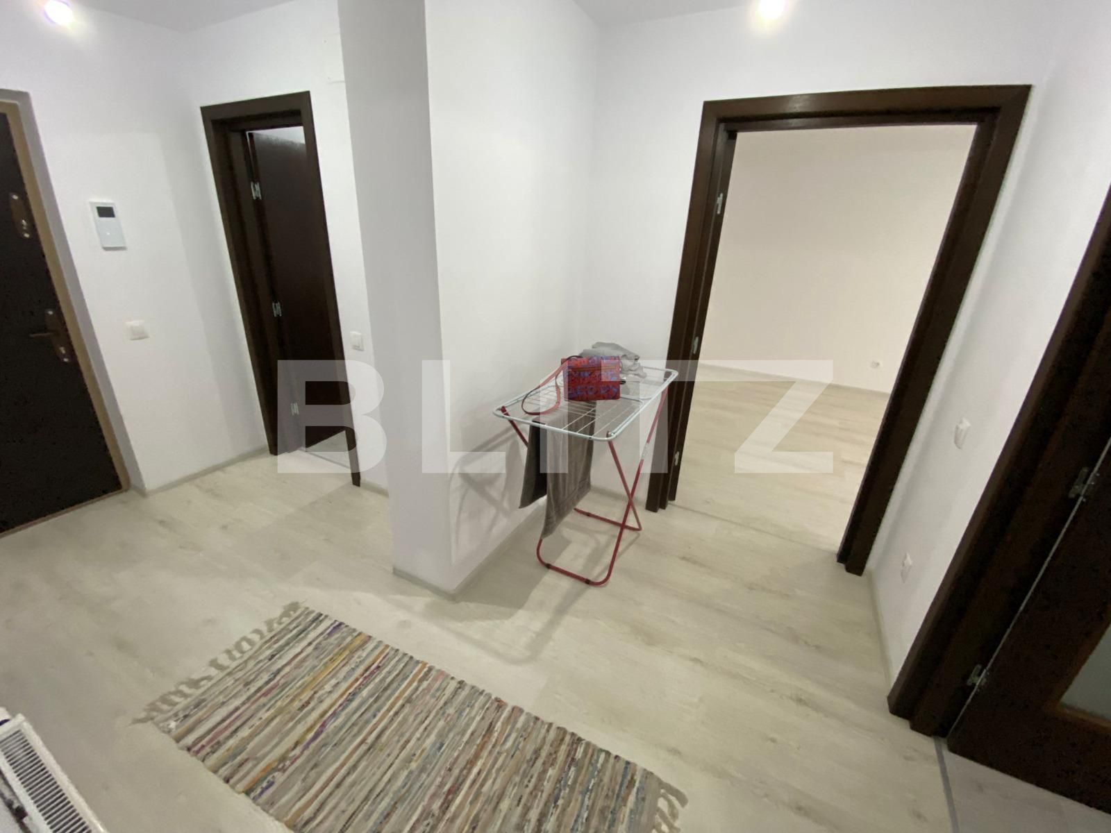 Apartament de vânzare 2 camere Tractorul - 80299AV | BLITZ Brașov | Poza5