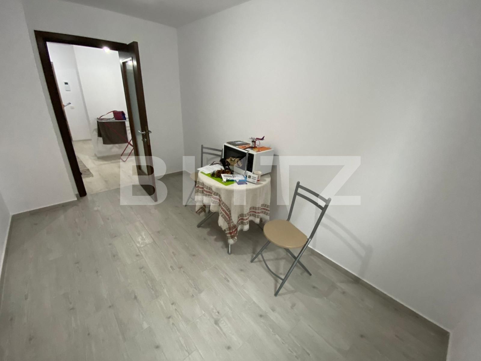 Apartament de vânzare 2 camere Tractorul - 80299AV | BLITZ Brașov | Poza6