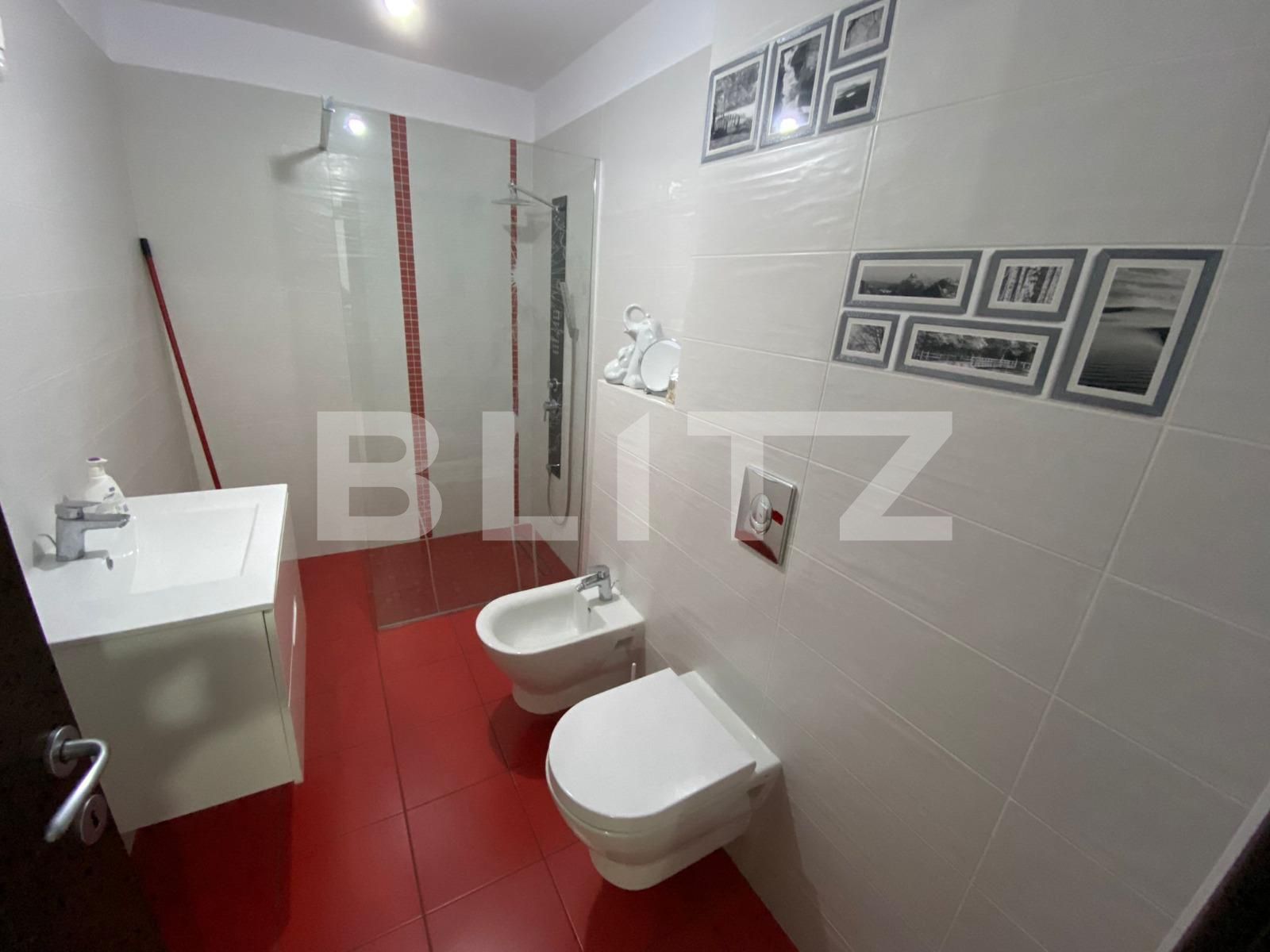 Apartament de vânzare 2 camere Tractorul - 80299AV | BLITZ Brașov | Poza8