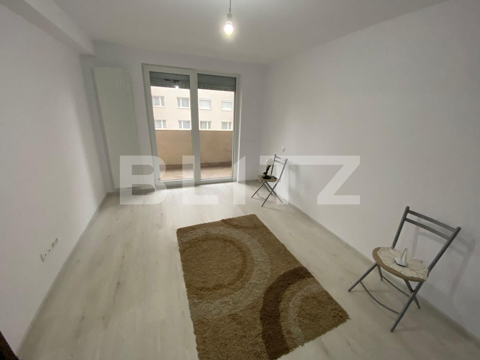 Apartament de vânzare 2 camere Tractorul - 80299AV | BLITZ Brașov | Poza3