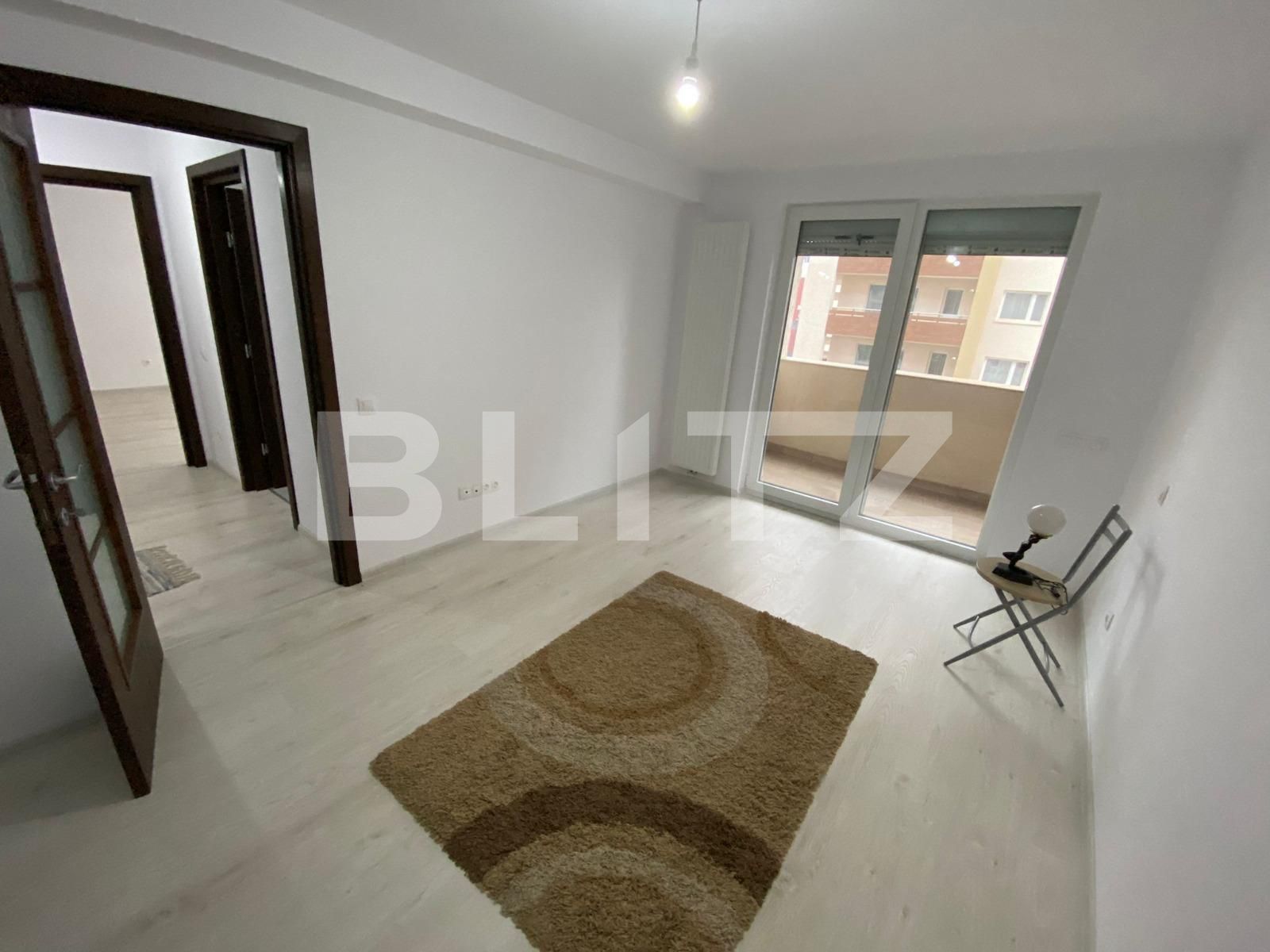 Apartament de vânzare 2 camere Tractorul - 80299AV | BLITZ Brașov | Poza2