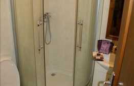 Vanzare 4 camere decomandate, 80 mp, loc parcare, boxa la subsol, zona Kaufland!