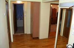 Vanzare 4 camere decomandate, 80 mp, loc parcare, boxa la subsol, zona Kaufland!