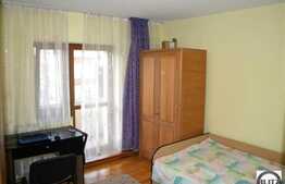 Vanzare 4 camere decomandate, 80 mp, loc parcare, boxa la subsol, zona Kaufland!