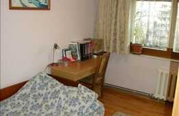 Vanzare 4 camere decomandate, 80 mp, loc parcare, boxa la subsol, zona Kaufland!