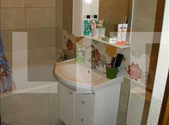 Apartament de vânzare 4 camere Manastur - 8030AV | BLITZ Cluj-Napoca | Poza9