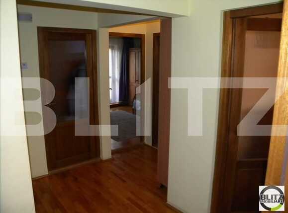 Apartament de vânzare 4 camere Manastur - 8030AV | BLITZ Cluj-Napoca | Poza8