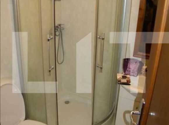 Apartament de vânzare 4 camere Manastur - 8030AV | BLITZ Cluj-Napoca | Poza10