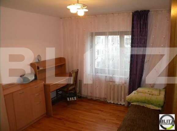 Apartament de vânzare 4 camere Manastur - 8030AV | BLITZ Cluj-Napoca | Poza3