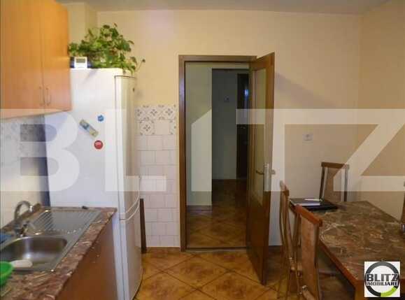 Apartament de vânzare 4 camere Manastur - 8030AV | BLITZ Cluj-Napoca | Poza6
