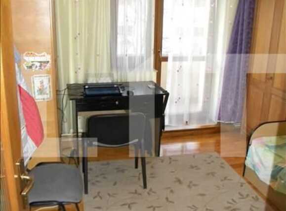 Apartament de vânzare 4 camere Manastur - 8030AV | BLITZ Cluj-Napoca | Poza2