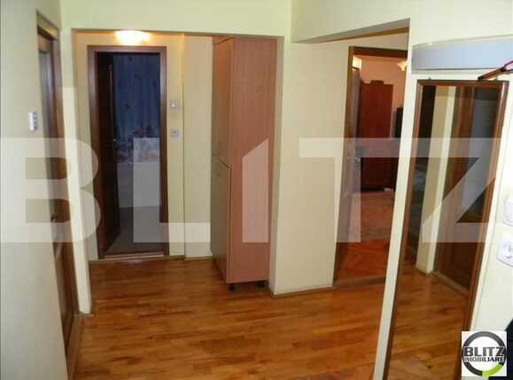 Apartament de vânzare 4 camere Manastur - 8030AV | BLITZ Cluj-Napoca | Poza7