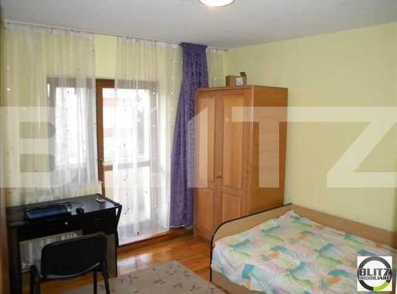 Apartament de vânzare 4 camere Manastur - 8030AV | BLITZ Cluj-Napoca | Poza1