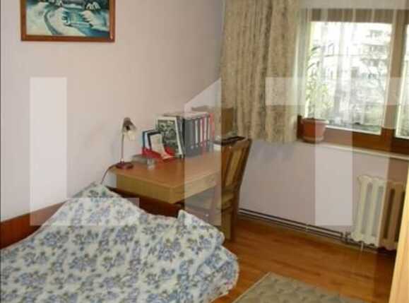 Apartament de vânzare 4 camere Manastur - 8030AV | BLITZ Cluj-Napoca | Poza5