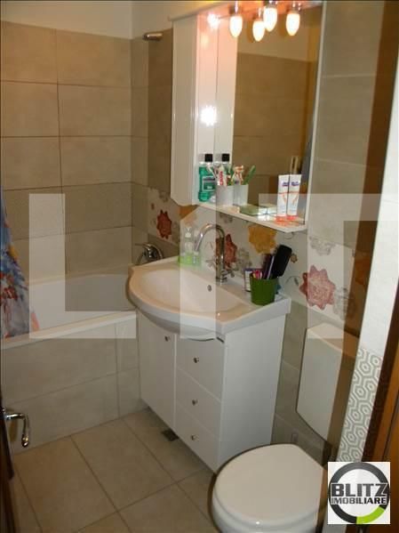 Apartament de vânzare 4 camere Manastur - 8030AV | BLITZ Cluj-Napoca | Poza9