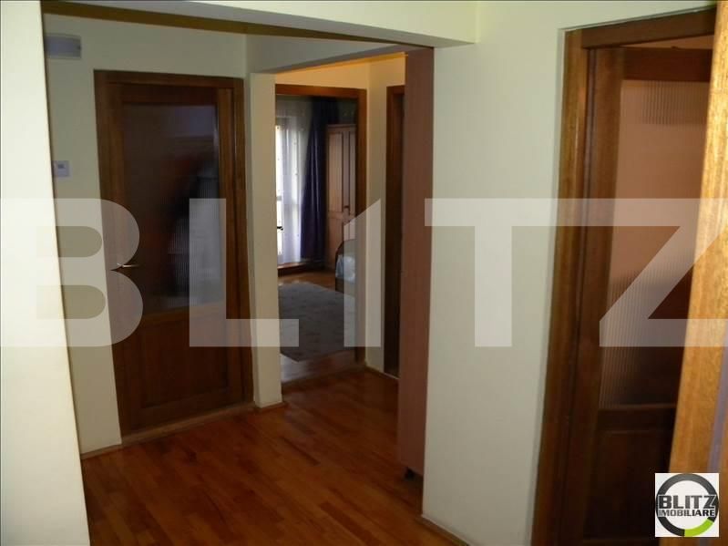 Apartament de vânzare 4 camere Manastur - 8030AV | BLITZ Cluj-Napoca | Poza8