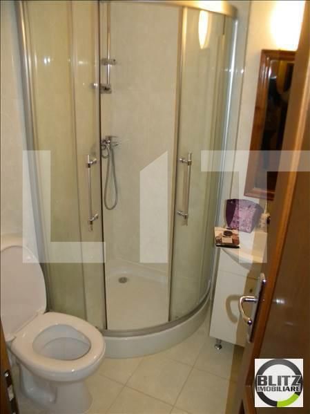 Apartament de vânzare 4 camere Manastur - 8030AV | BLITZ Cluj-Napoca | Poza10