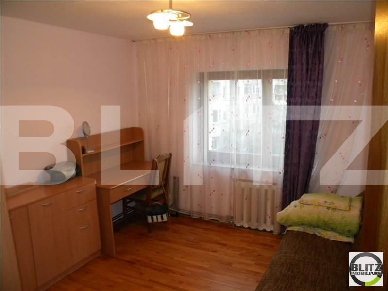 Apartament de vânzare 4 camere Manastur - 8030AV | BLITZ Cluj-Napoca | Poza3