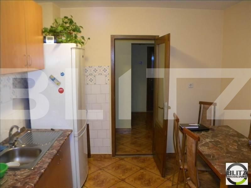 Apartament de vânzare 4 camere Manastur - 8030AV | BLITZ Cluj-Napoca | Poza6