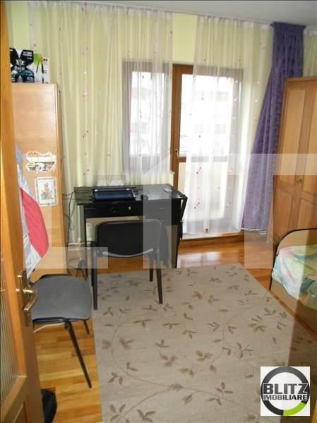 Apartament de vânzare 4 camere Manastur - 8030AV | BLITZ Cluj-Napoca | Poza2