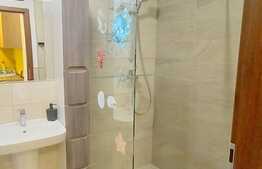 EXCLUSIVITATE! Apartament 2 camere, 46 mp, terasa 8 mp, parcare, zona Grand Hotel Italia!