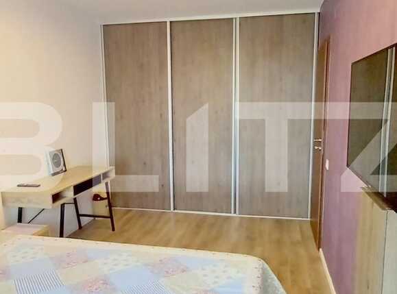 Apartament de vânzare 2 camere Bună Ziua - 80300AV | BLITZ Cluj-Napoca | Poza6