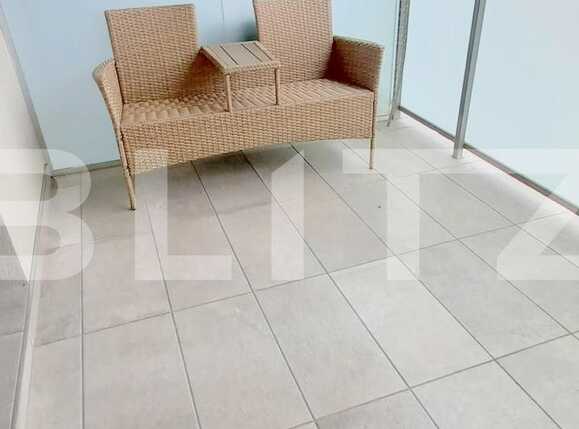 Apartament de vânzare 2 camere Bună Ziua - 80300AV | BLITZ Cluj-Napoca | Poza10