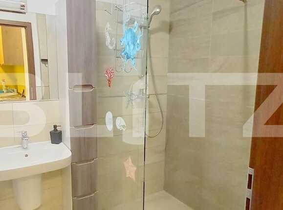 Apartament de vânzare 2 camere Bună Ziua - 80300AV | BLITZ Cluj-Napoca | Poza9