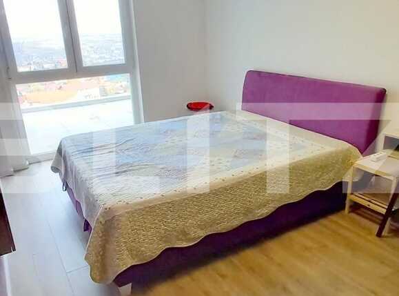 Apartament de vânzare 2 camere Bună Ziua - 80300AV | BLITZ Cluj-Napoca | Poza5