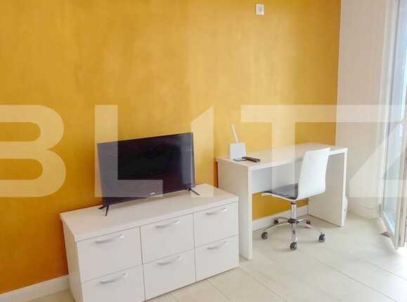 Apartament de vânzare 2 camere Bună Ziua - 80300AV | BLITZ Cluj-Napoca | Poza2