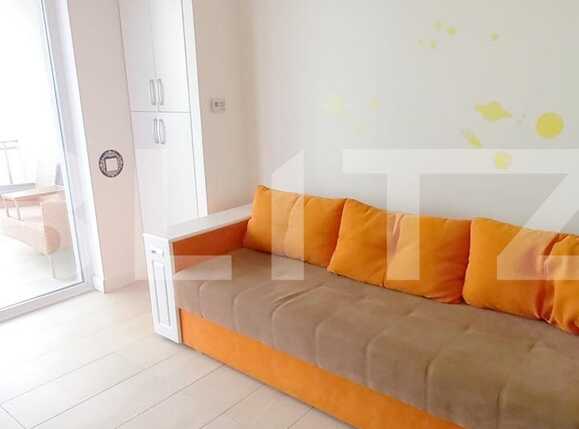 Apartament de vânzare 2 camere Bună Ziua - 80300AV | BLITZ Cluj-Napoca | Poza8