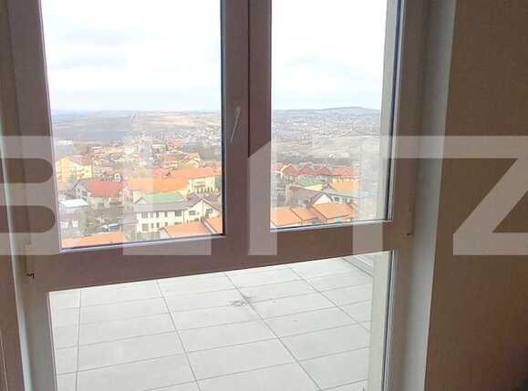 Apartament de vânzare 2 camere Bună Ziua - 80300AV | BLITZ Cluj-Napoca | Poza7