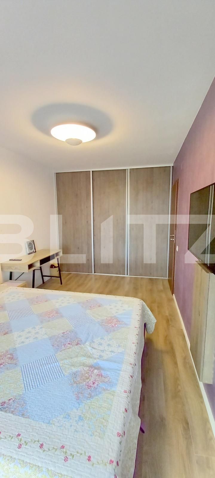 Apartament de vânzare 2 camere Bună Ziua - 80300AV | BLITZ Cluj-Napoca | Poza6