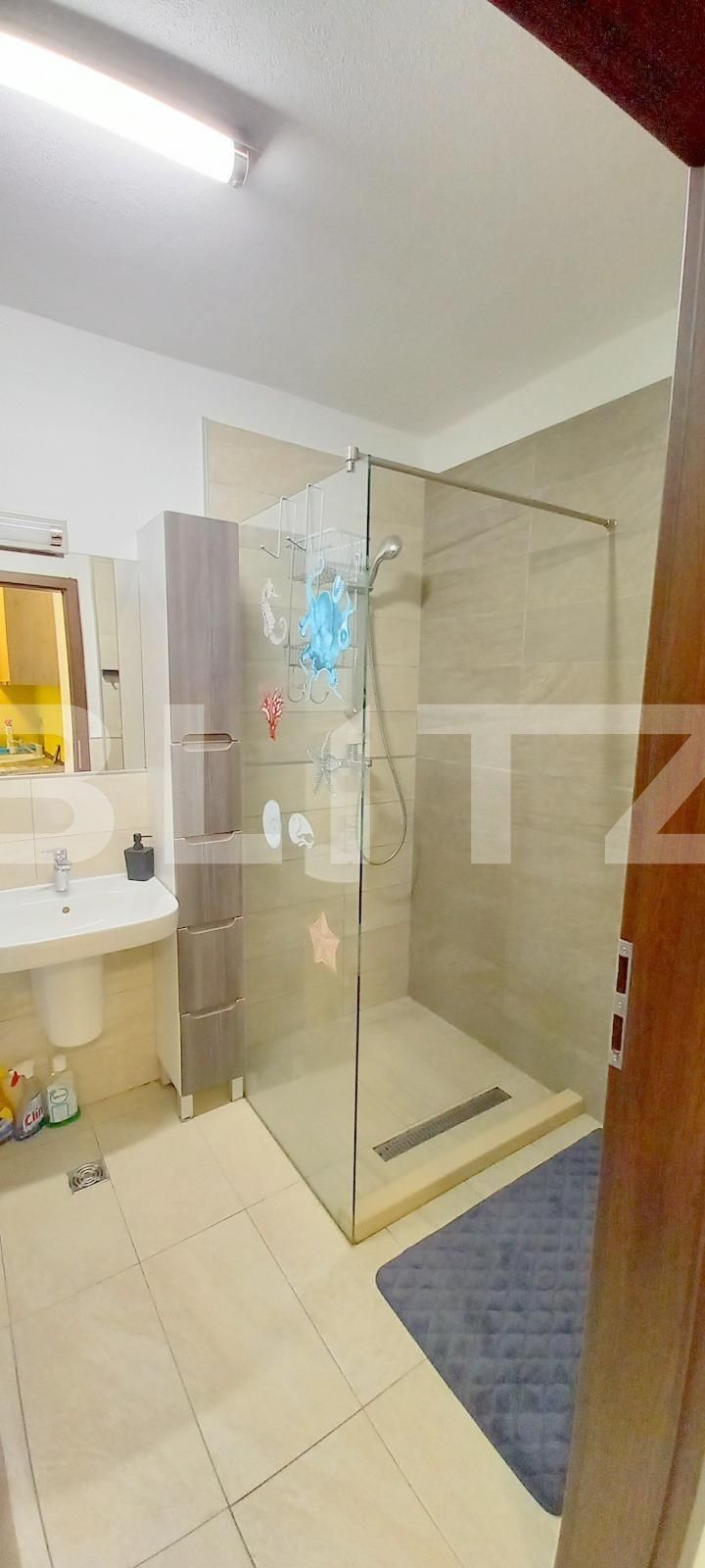 Apartament de vânzare 2 camere Bună Ziua - 80300AV | BLITZ Cluj-Napoca | Poza9
