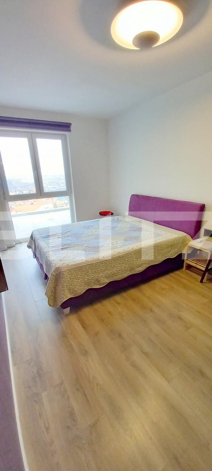 Apartament de vânzare 2 camere Bună Ziua - 80300AV | BLITZ Cluj-Napoca | Poza5