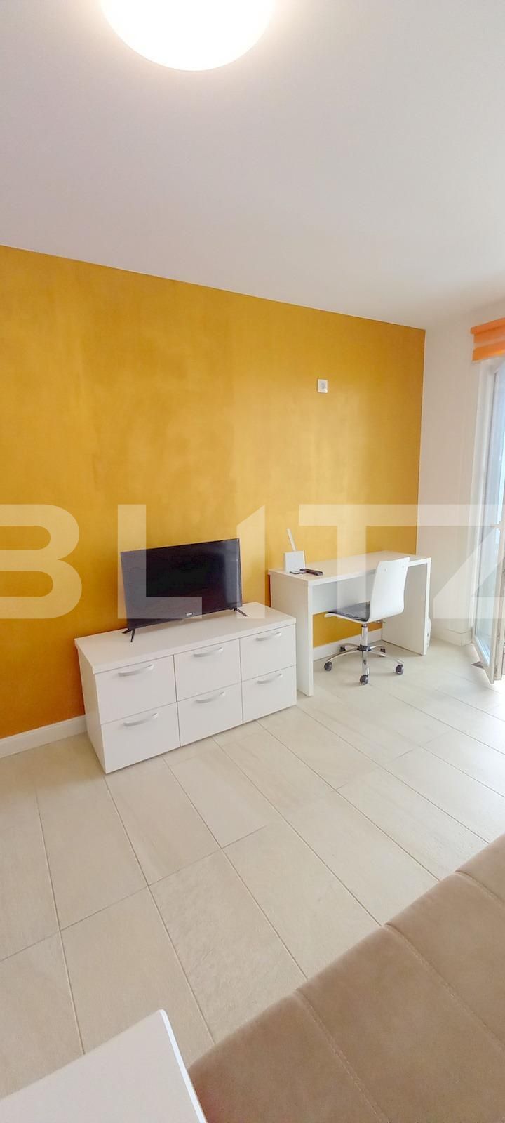 Apartament de vânzare 2 camere Bună Ziua - 80300AV | BLITZ Cluj-Napoca | Poza2