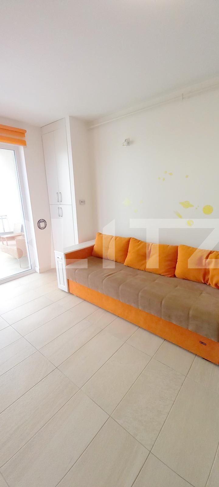 Apartament de vânzare 2 camere Bună Ziua - 80300AV | BLITZ Cluj-Napoca | Poza8