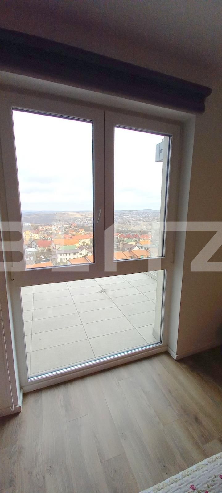 Apartament de vânzare 2 camere Bună Ziua - 80300AV | BLITZ Cluj-Napoca | Poza7