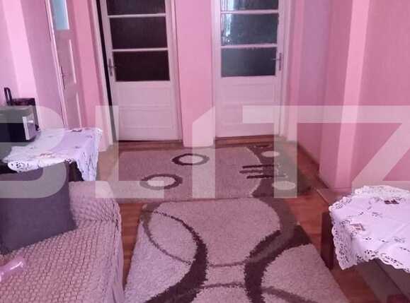 Casa de vânzare 3 camere Dambul Rotund - 80301CV | BLITZ Cluj-Napoca | Poza5